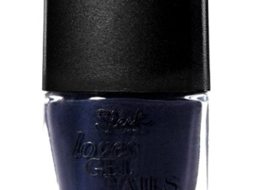 Sleek MakeUP Loves Gel Nails - Trance