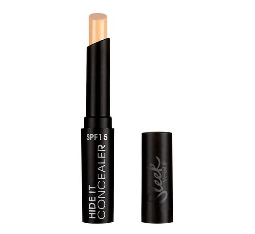 Sleek MakeUP Hide It Concealer - 00 - Concealer