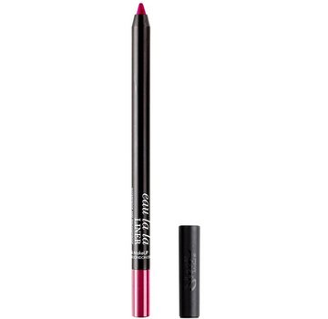 Sleek MakeUP Eau La La Liner - Venom