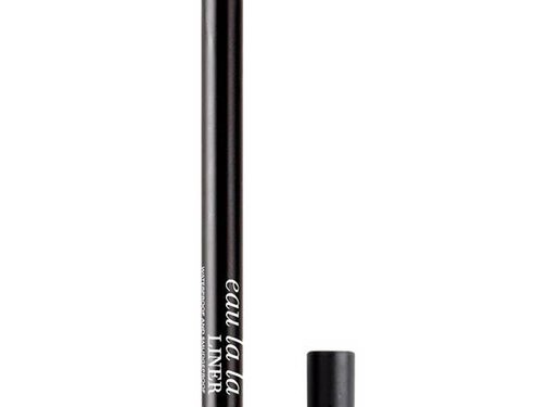 Sleek MakeUP Eau La La Liner - Venom
