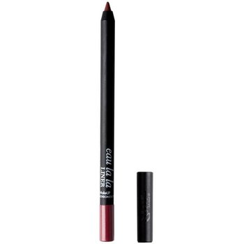 Sleek MakeUP Eau La La Liner - Lingerie