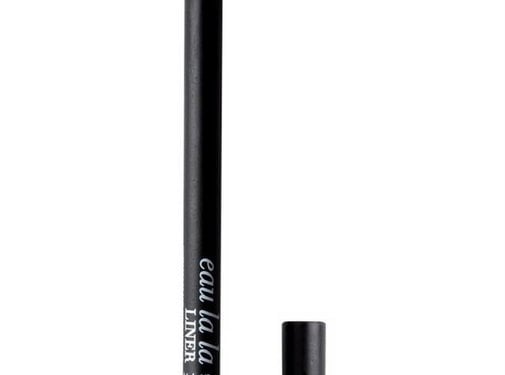 Sleek MakeUP Eau La La Liner - Lingerie