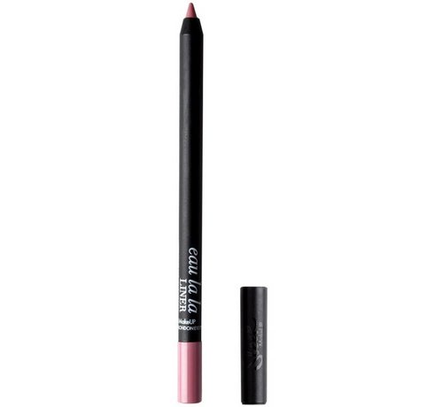 Sleek MakeUP Eau La La Liner - Red Sky Night - Oogpotlood