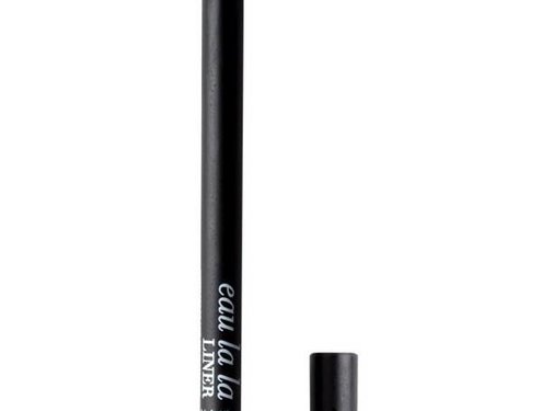 Sleek MakeUP Eau La La Liner - Red Sky Night