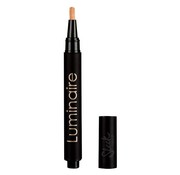 Sleek MakeUP Luminaire Highlighter Concealer - L03