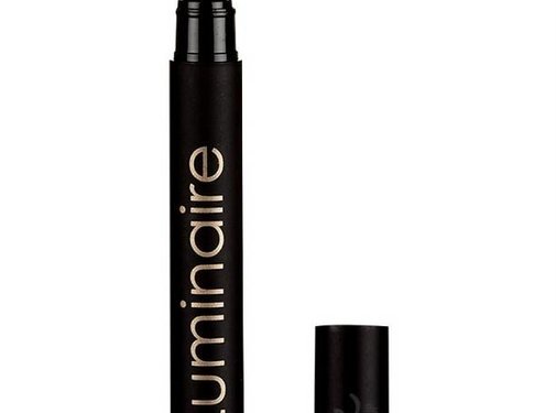 Sleek MakeUP Luminaire Highlighter Concealer - L03