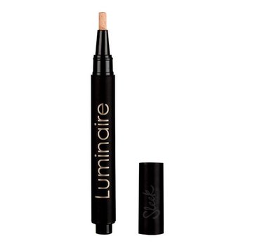 Sleek MakeUP Luminaire Highlighter Concealer - L01