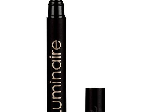 Sleek MakeUP Luminaire Highlighter Concealer - L01
