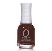 Orly - Ruby