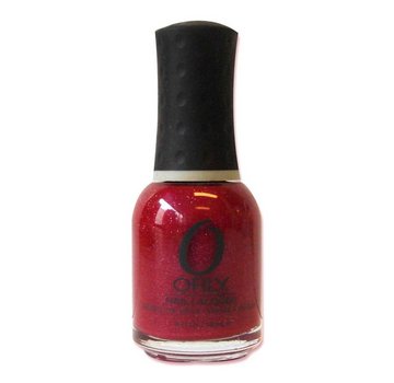 Orly - Razzle