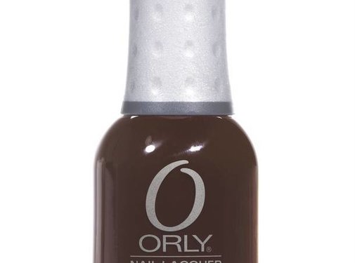 Orly - Naughty