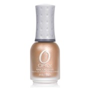 Orly - Glam Rock