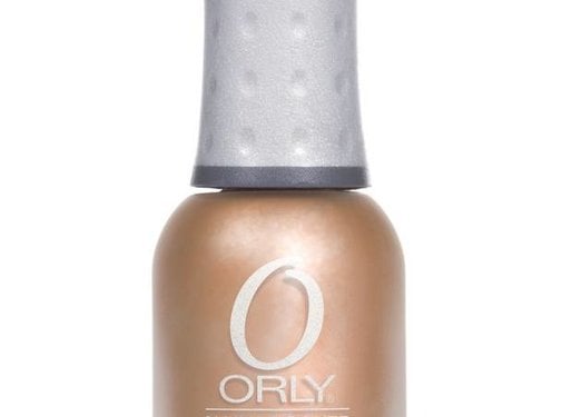 Orly - Glam Rock