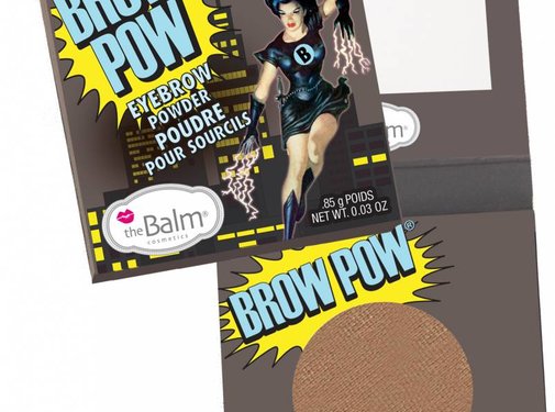 theBalm Brow Pow - Blonde