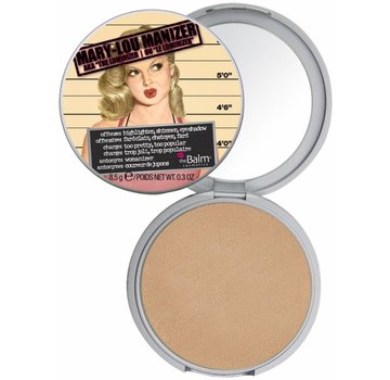 theBalm Mary-Lou Manizer