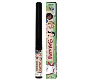 theBalm Schwing