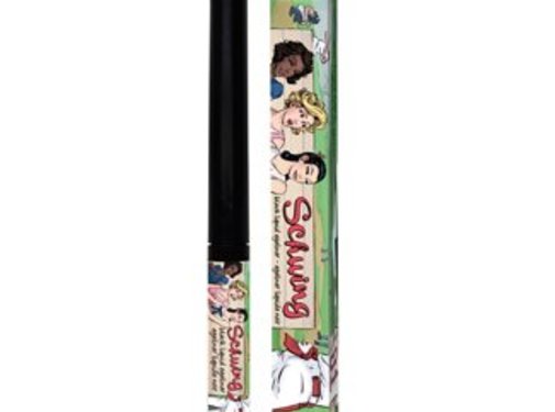 theBalm Schwing