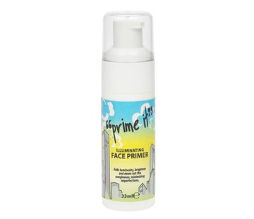 Technic Prime It Face Primer