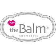 theBalm