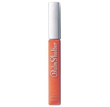 theBalm BalmShelter Lipgloss - Girly Girl