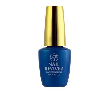 W7 Make-Up Nail Reviver