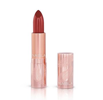 NABLA Cult Super Matte Lipstick - Platonic Love