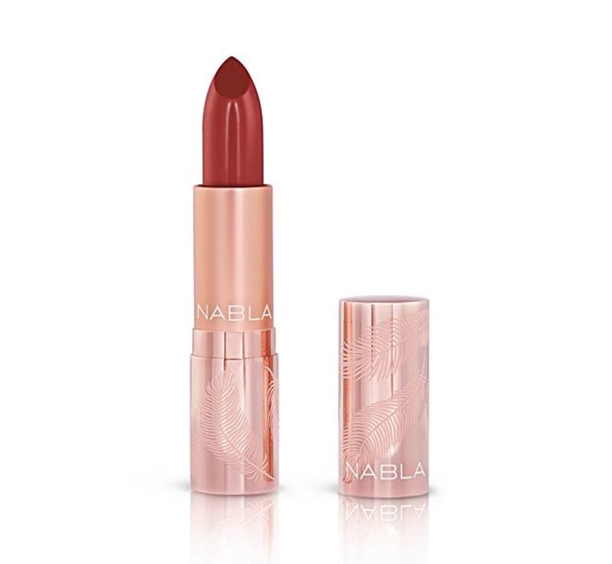 Cult Super Matte Lipstick - Platonic Love