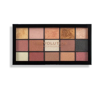 Makeup Revolution Re-loaded Palette - Affection