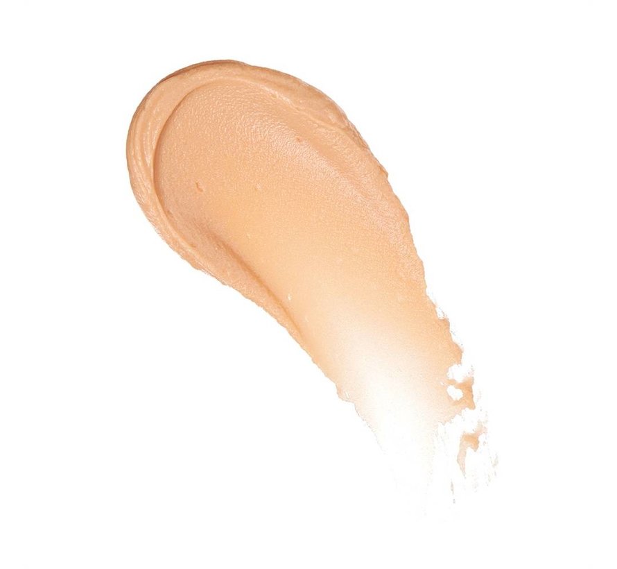 Pore Blur Primer