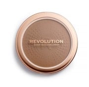 Makeup Revolution Mega Bronzer 01 - Cool