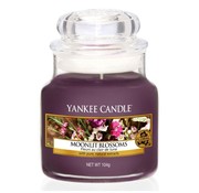Yankee Candle Moonlit Blossoms - Small Jar