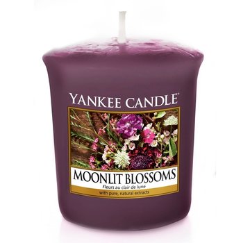 Yankee Candle Moonlit Blossoms - Votive