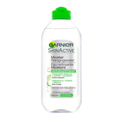 Garnier Skinactive Micellair Reinigingswater Gevoelige & Gemengde Huid - 400 ml