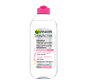 Skinactive Micellair Reinigingswater - 400 ml