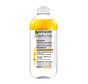 SkinActive Micellaire Reinigingswater Olie - 400 ml