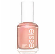 Essie - Pinkies Out