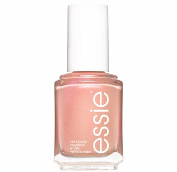 Essie - Pinkies Out