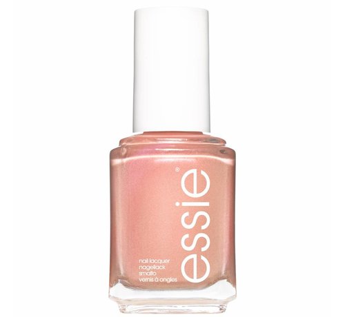 Essie - Pinkies Out