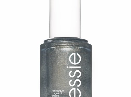 Essie - Reign Check