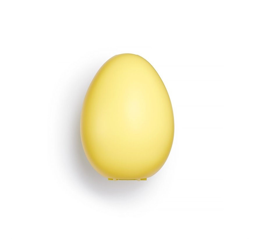 Egg - Chick