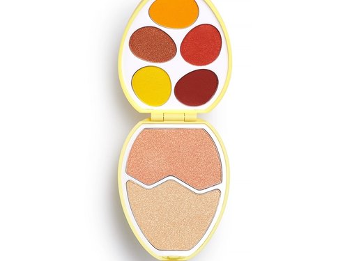 I Heart Revolution Egg - Chick