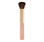 Foundation Buffer Brush