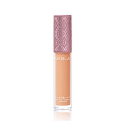 NABLA Close-Up Concealer - Medium Peach