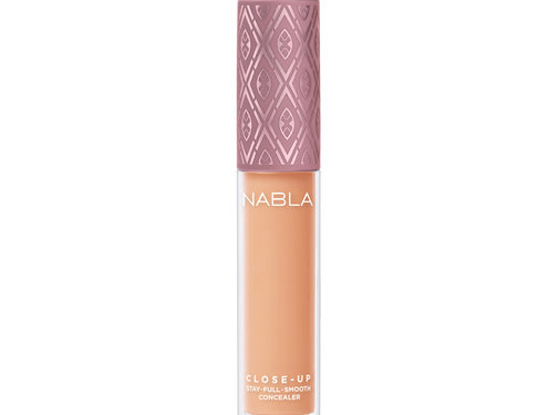 NABLA Close-Up Concealer - Medium Peach