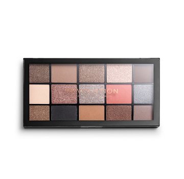 Makeup Revolution Re-loaded Palette - Hypnotic