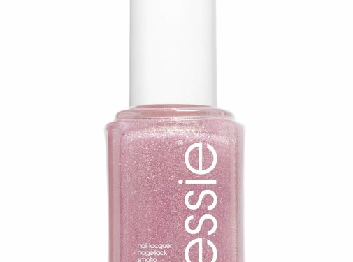 Essie - Birthday Girl