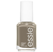 Essie - Exposed