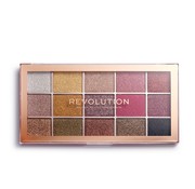 Makeup Revolution Foil Frenzy