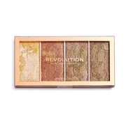 Makeup Revolution Vintage Lace