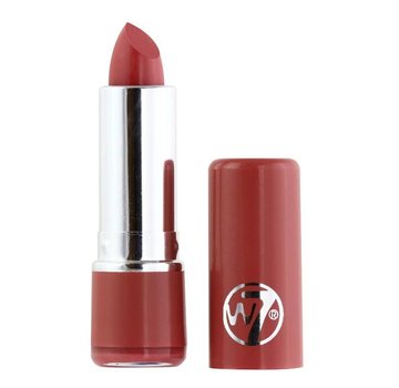 W7 Make-Up Fashion Lipstick Nudes - Cashmere